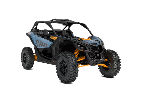 Maverick DS TURBO RR.png